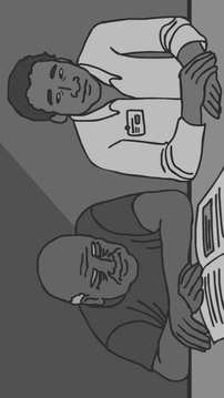 心之咆哮游戲截圖5
