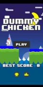 Dummy Chicken游戲截圖4