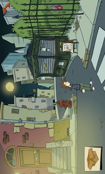 金屬搖滾小子的冒險(xiǎn):TrVe Metal Quest游戲截圖2