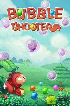 氣球大爆炸游戲截圖1