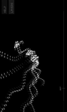 畫聲音游戲截圖2