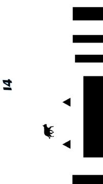 Scream Cat Hero: Eighth note游戲截圖2
