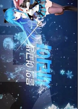 想成為召喚師游戲截圖1