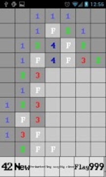 Digiwack Board Games游戲截圖3