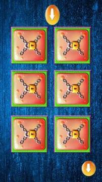 Puzzle SuperHero jigsaw Game游戲截圖4