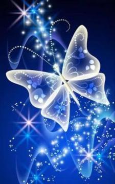 Sparkles and Spring Puzzle游戲截圖5