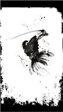 決斗武士游戲截圖2