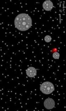 太空星系 完整版游戲截圖1