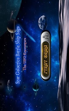 卡拉狄英雄傳奇 Star Gala...游戲截圖1