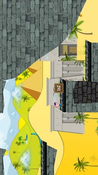 Juego Tablas de Multiplicar游戲截圖1