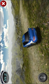 極速關(guān)卡2游戲截圖3