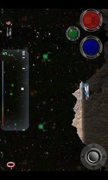 機器人塔防 Android Def...游戲截圖4