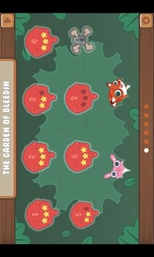 憤怒小球 Angry Ball游戲截圖2