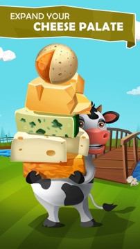 Tiny Cow游戲截圖2