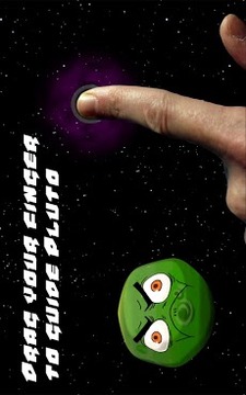 冥王星啟示錄 Apocalypse...游戲截圖5