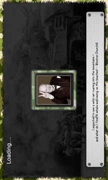 海岸登陸戰(zhàn)游戲截圖5