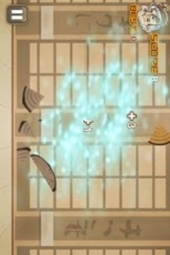 木材切割 Wood Slicer LT游戲截圖3