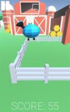The Sheep Game游戲截圖5