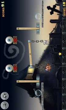 惡魔殺手 De游戲截圖5