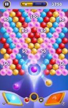 Fabulous Bubbles游戲截圖4