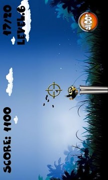 最后的士兵 The Last Ja...游戲截圖3