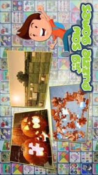 Pefino Kids Games游戲截圖5