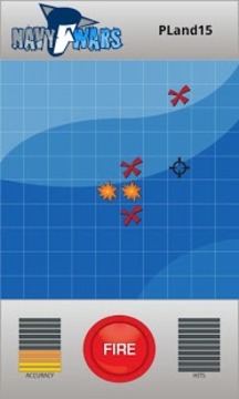 海軍大戰(zhàn) Na游戲截圖1