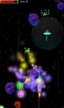 太空披薩訂送 Space Pizz...游戲截圖5