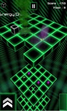 立方掉落 Falldown Cubed游戲截圖5