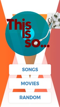 This is so...游戲截圖1