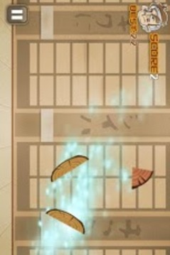木材切割 Wood Slicer LT游戲截圖4