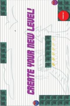 Love balls of heart游戲截圖2