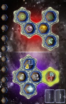 行星防御 Planets Defense游戲截圖5