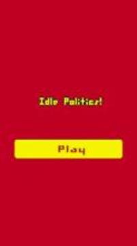 Idle Politics游戲截圖2