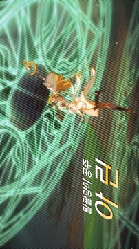 War Of Crown游戲截圖3