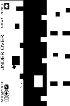 涂鴉方塊 Doodle Box游戲截圖3