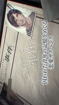 被囚禁的帕魯馬游戲截圖2