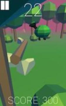 The Sheep Game游戲截圖3