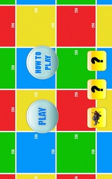 飛行員的冒險(xiǎn)游戲截圖5