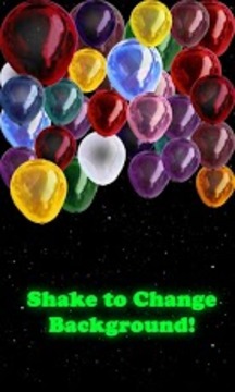 創(chuàng)建氣球 BalloonMaker游戲截圖5