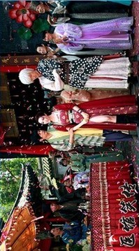 醫(yī)館笑傳游戲截圖2