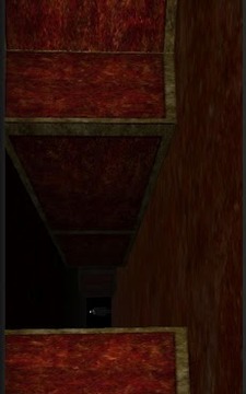 微弱的房間 House of Sl...游戲截圖2