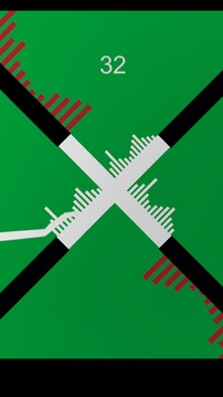 Scream Wire game游戲截圖5
