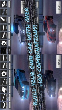 City Car Driving Simulator 3游戲截圖2