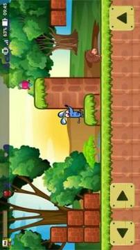Epic Jump Boj Run Game游戲截圖5