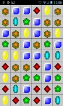 Digiwack Board Games游戲截圖4
