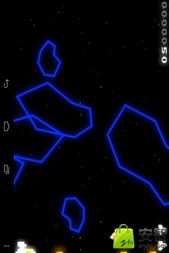 太空輻射HD游戲截圖3