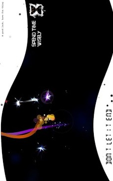 永無止境 Don:t Let It...游戲截圖4