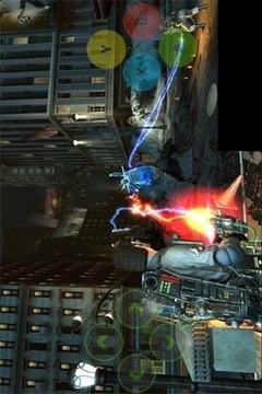 XBOX模擬器游戲截圖2