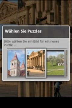 PZL ME : Germany游戲截圖2